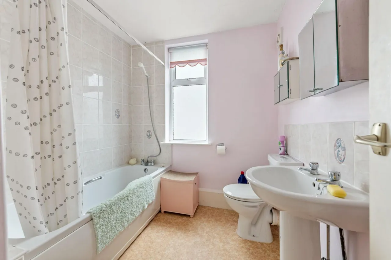 Drummond Road, Skegness, PE25, photo 11