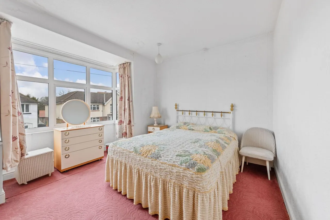 Drummond Road, Skegness, PE25, photo 9