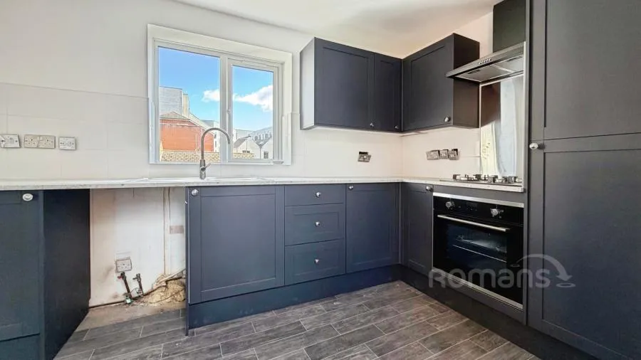 High Street, Aldershot, GU11, photo 11