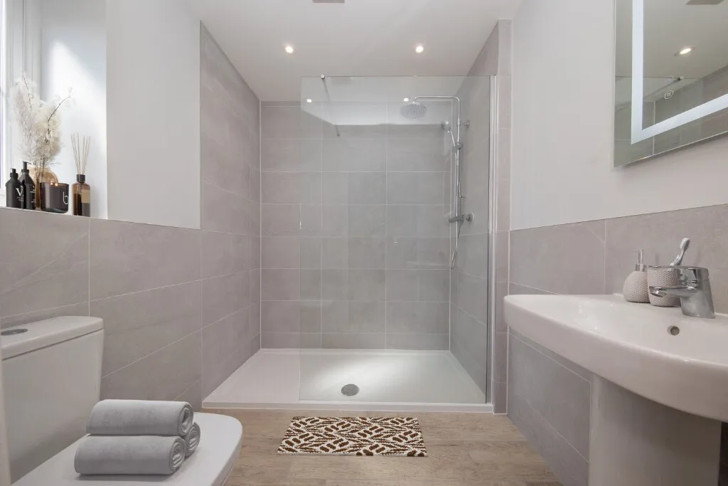 Blacksmiths Close, Otley, IP6, photo 7