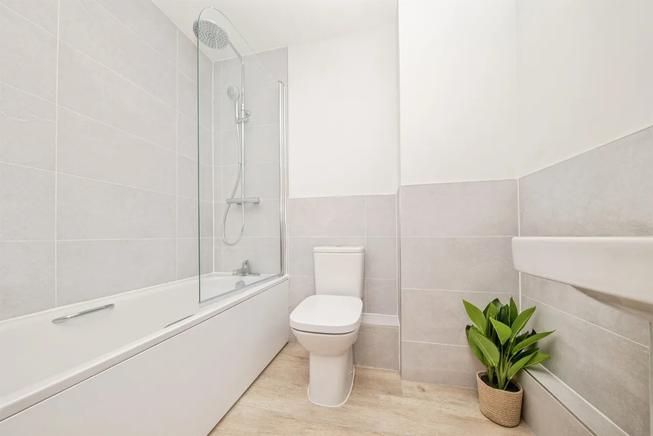 Blacksmiths Close, Otley, IP6, photo 9