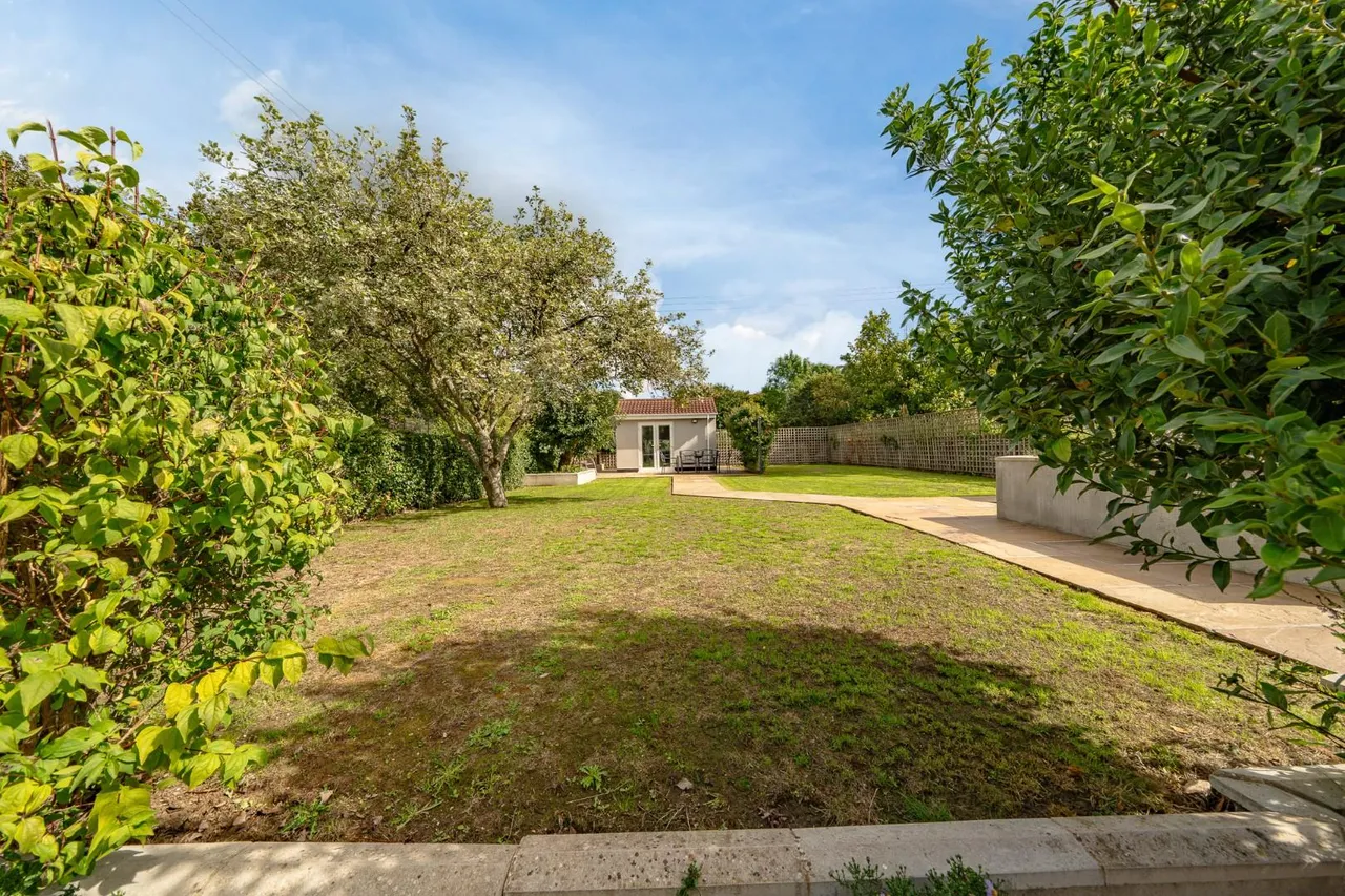 North Stoke, Bath, BA1, photo 16