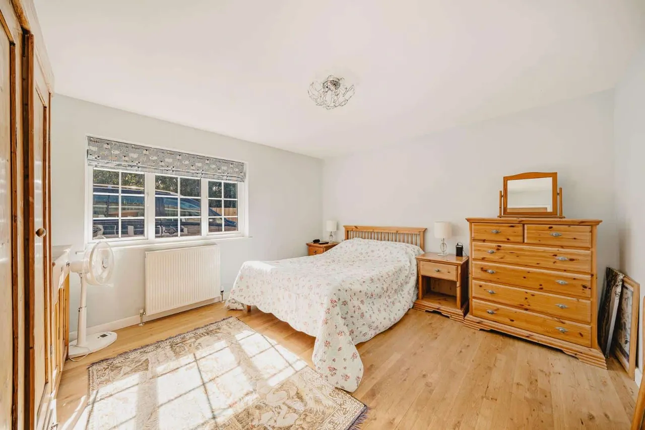North Stoke, Bath, BA1, photo 10