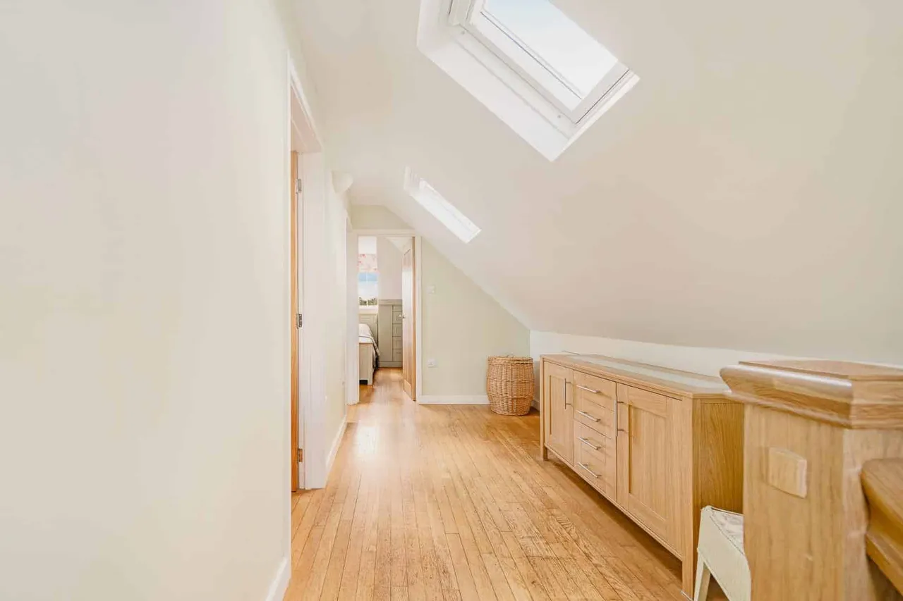 North Stoke, Bath, BA1, photo 15