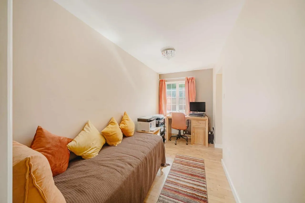 North Stoke, Bath, BA1, photo 8