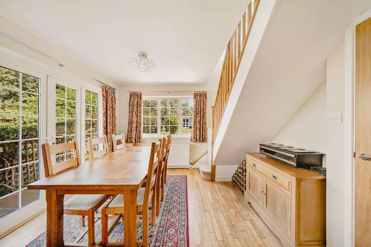 North Stoke, Bath, BA1, photo 6