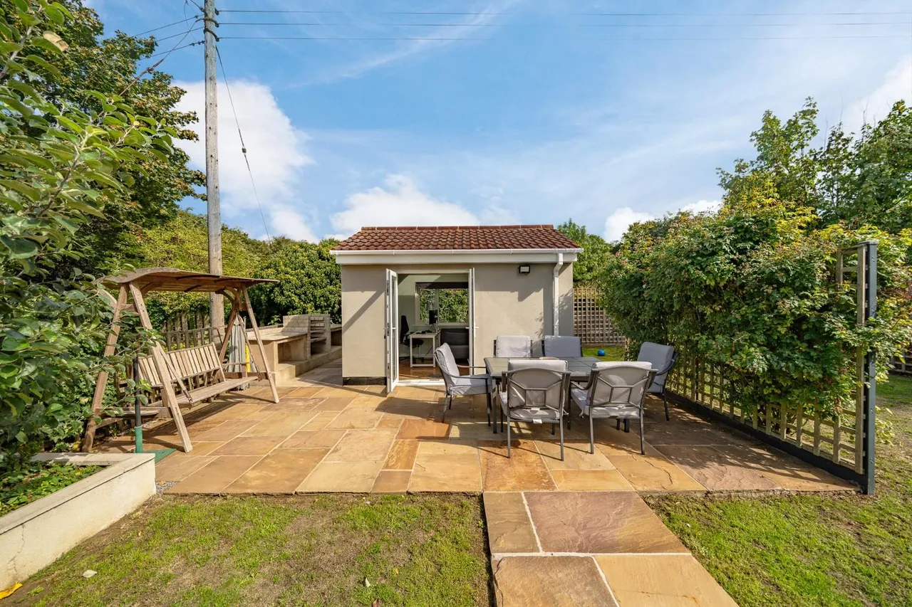 North Stoke, Bath, BA1, photo 20