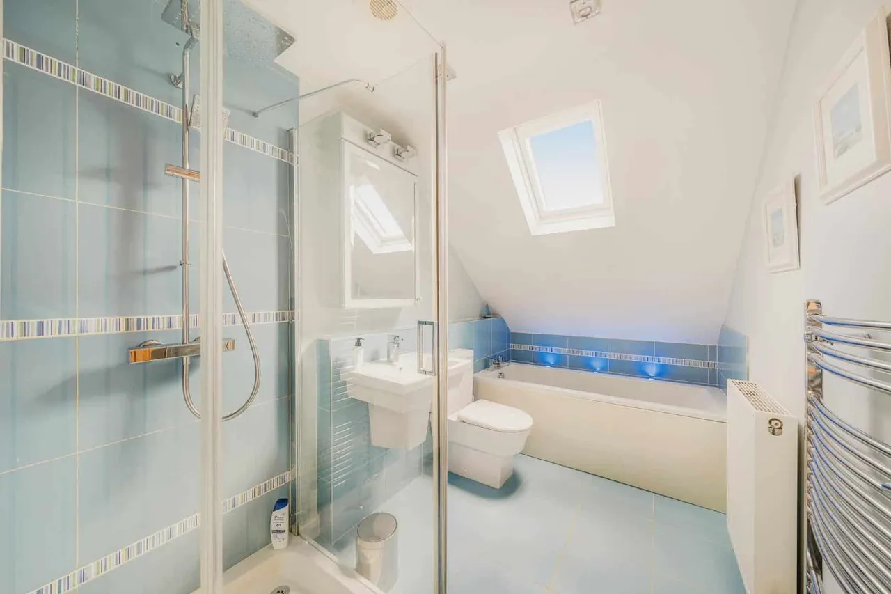 North Stoke, Bath, BA1, photo 13