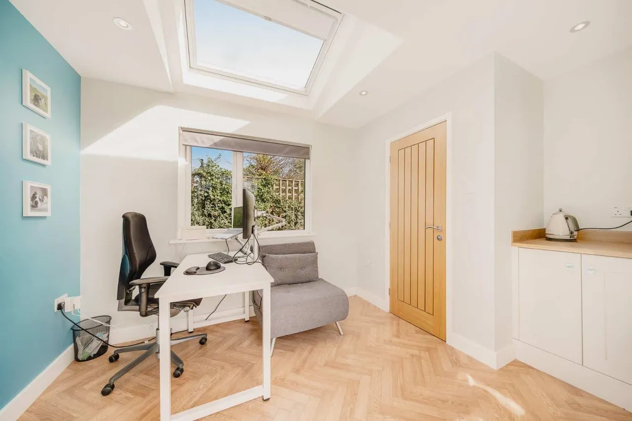North Stoke, Bath, BA1, photo 21