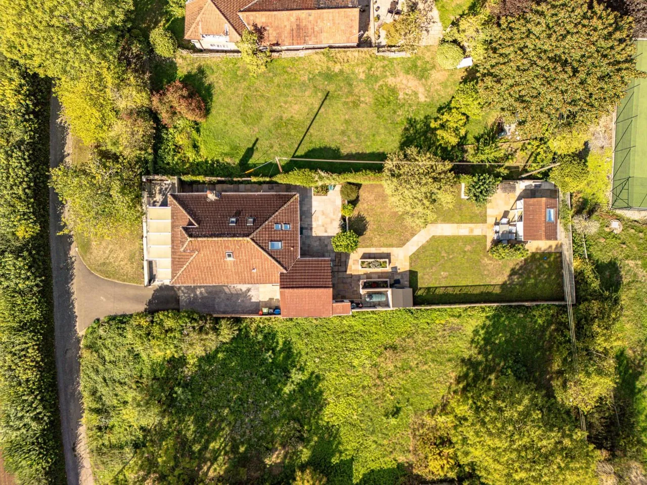 North Stoke, Bath, BA1, photo 9