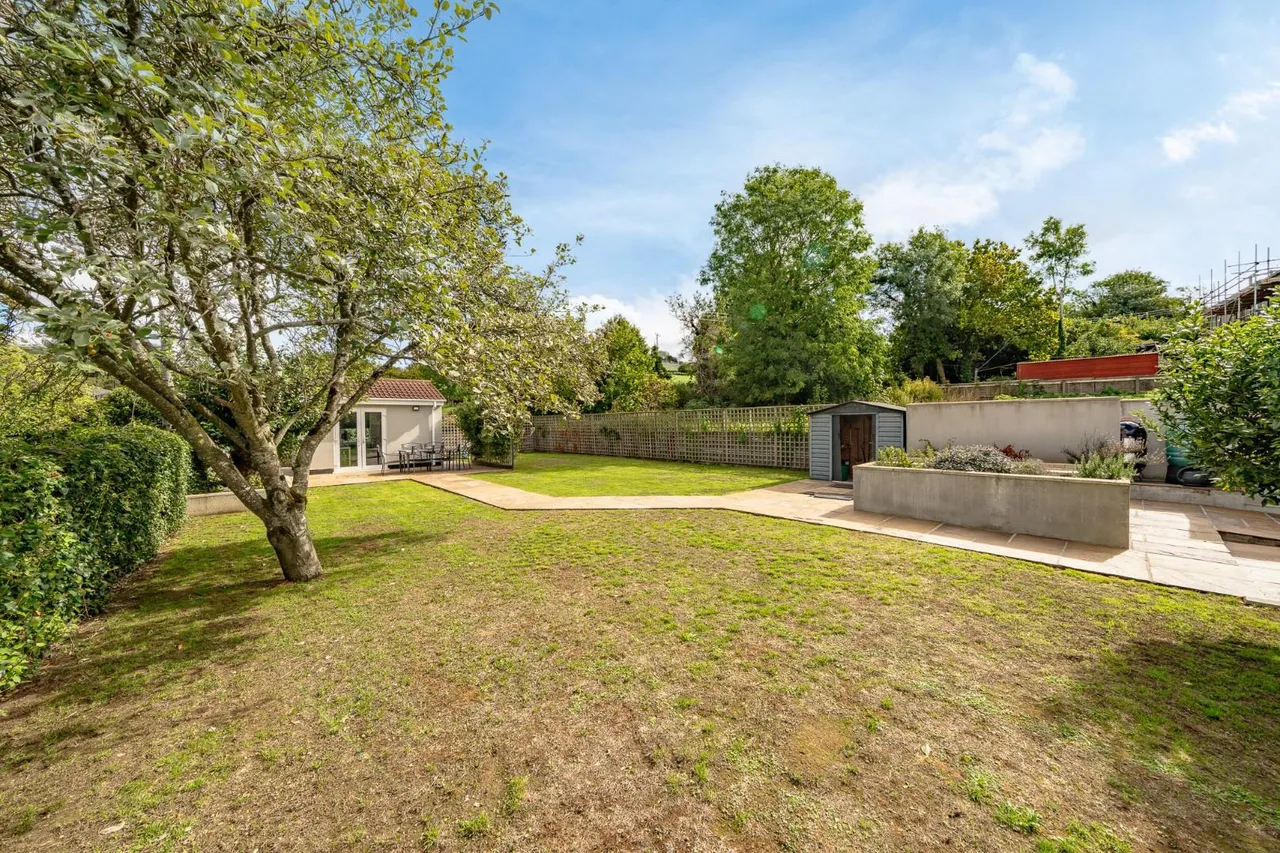 North Stoke, Bath, BA1, photo 17