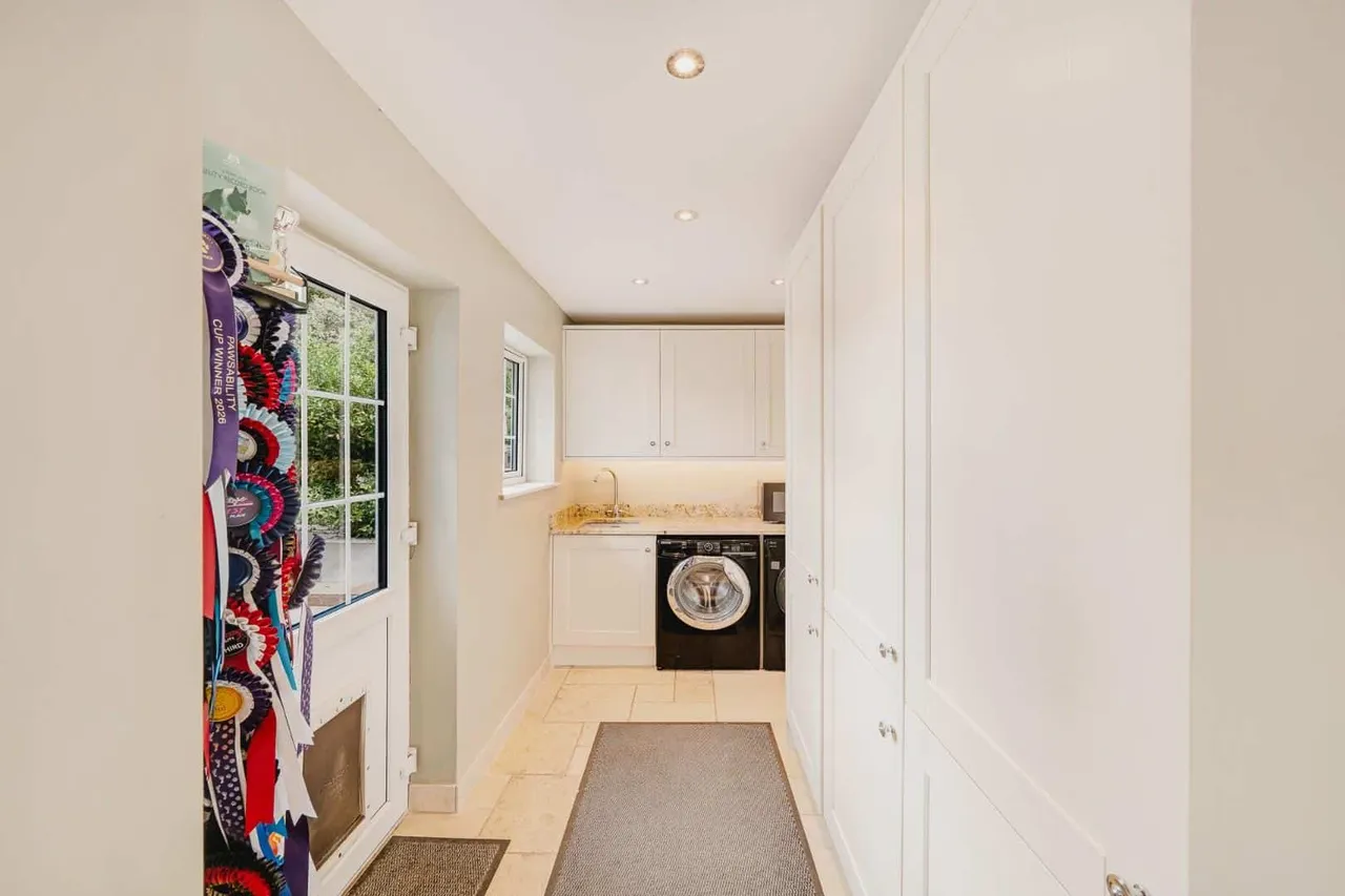 North Stoke, Bath, BA1, photo 5