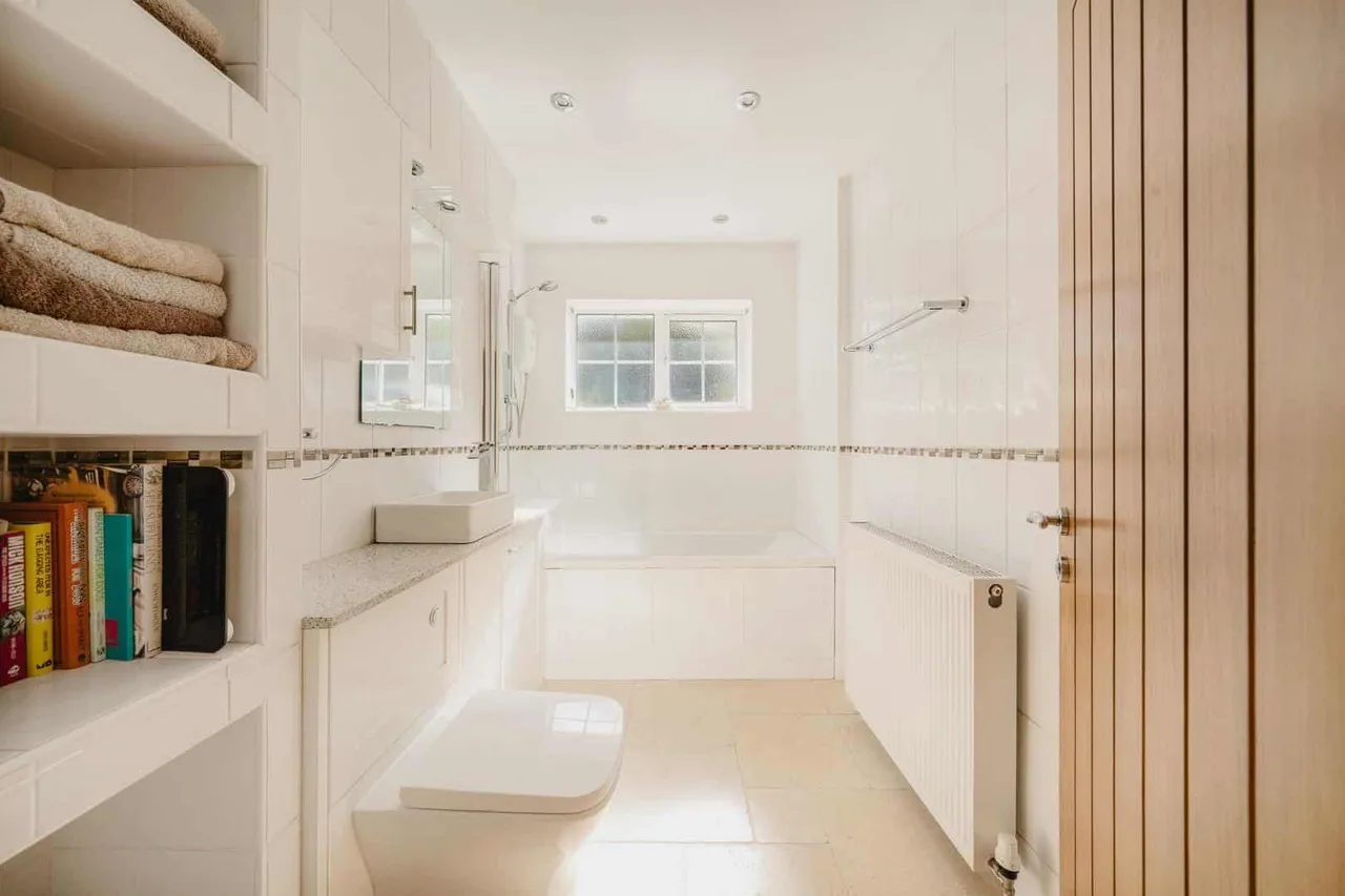 North Stoke, Bath, BA1, photo 11