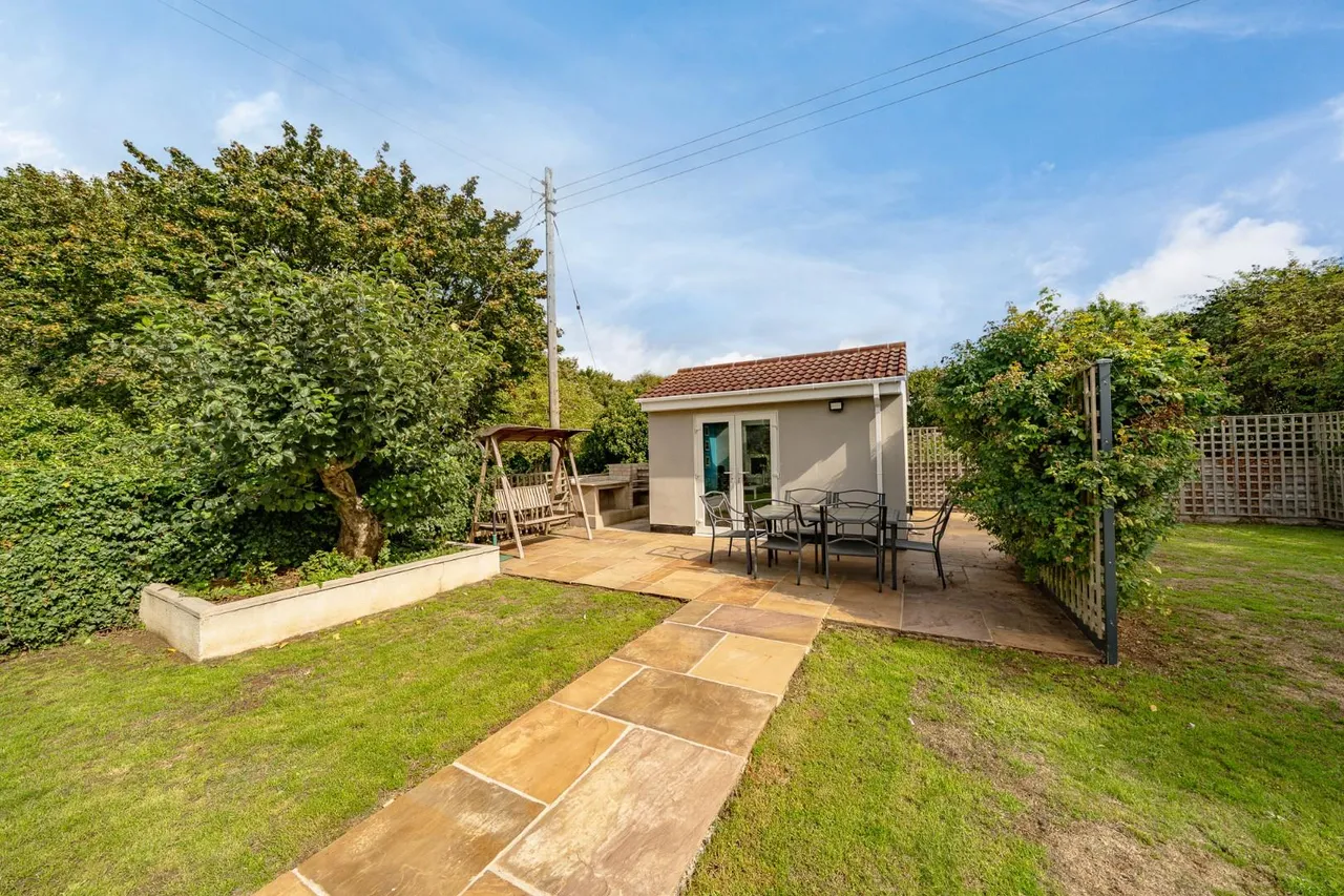 North Stoke, Bath, BA1, photo 19