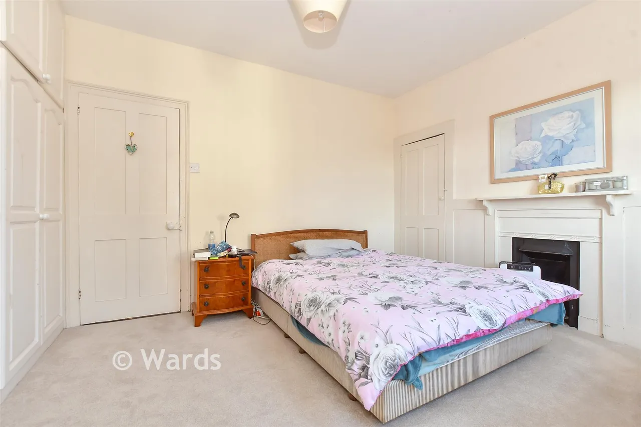 Robert Street, Deal, CT14, photo 12
