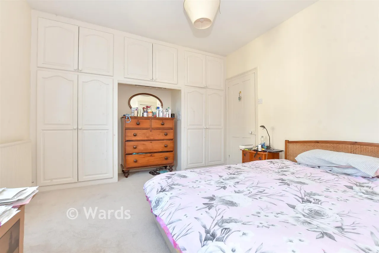 Robert Street, Deal, CT14, photo 13