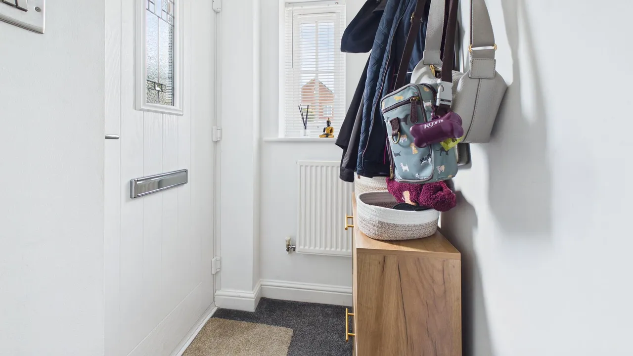 Paddington Way, Morton, photo 19