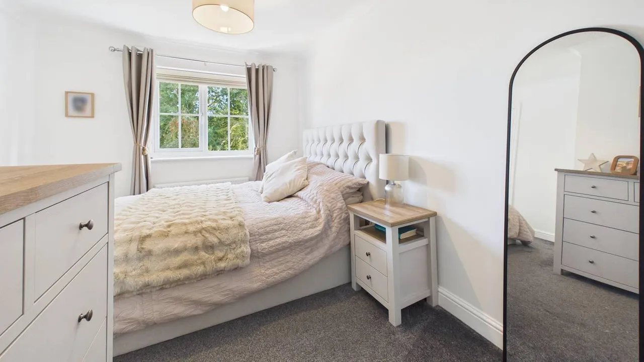 Paddington Way, Morton, photo 15