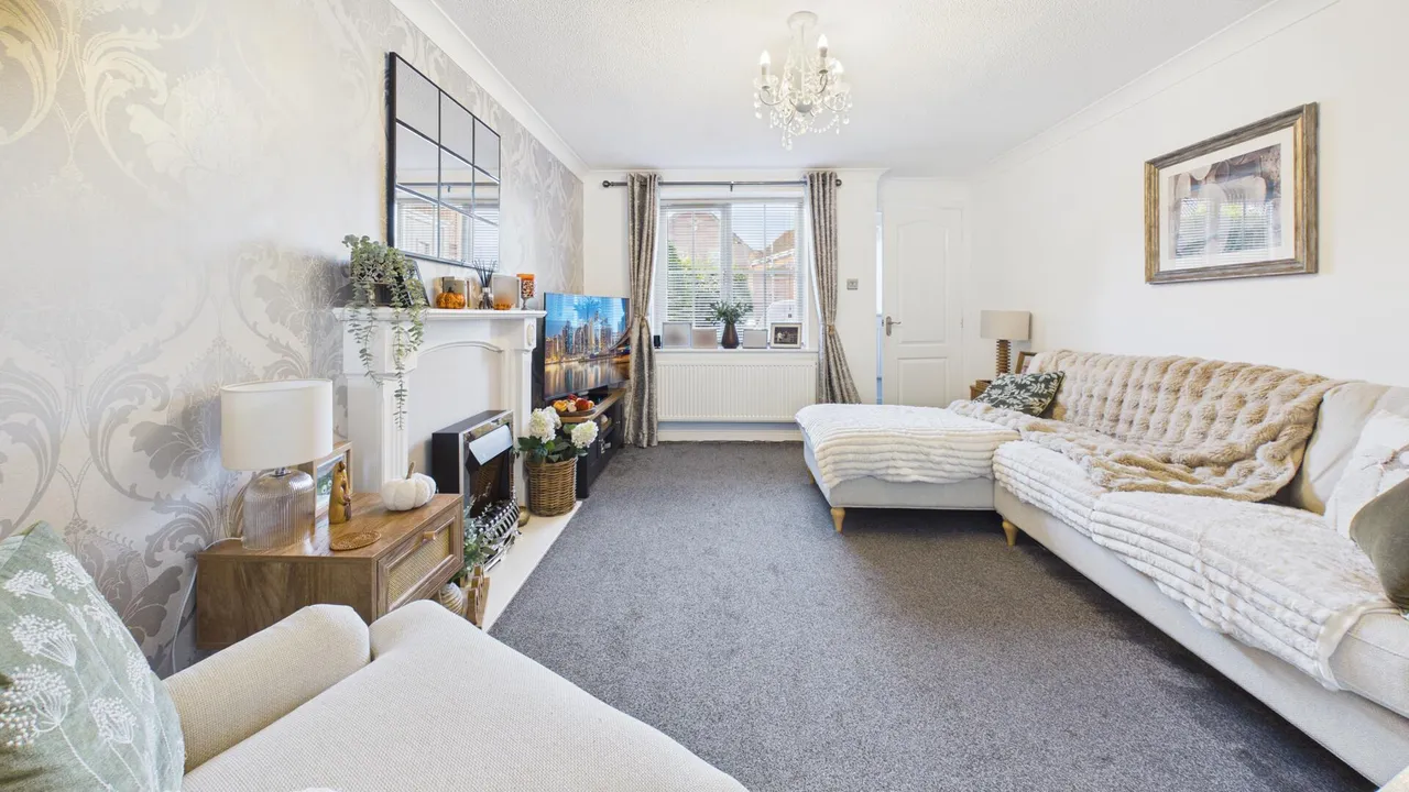 Paddington Way, Morton, photo 4
