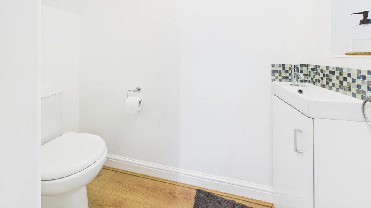 Paddington Way, Morton, photo 21