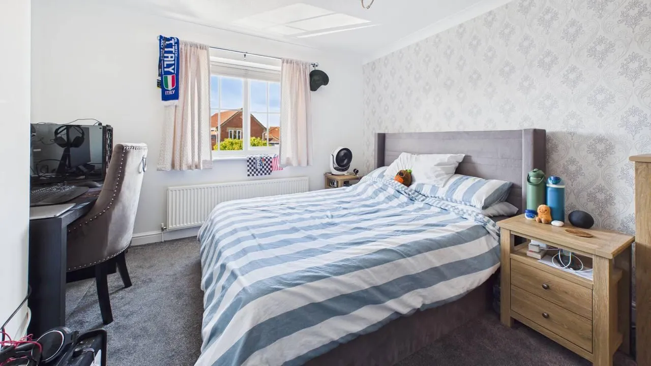 Paddington Way, Morton, photo 12