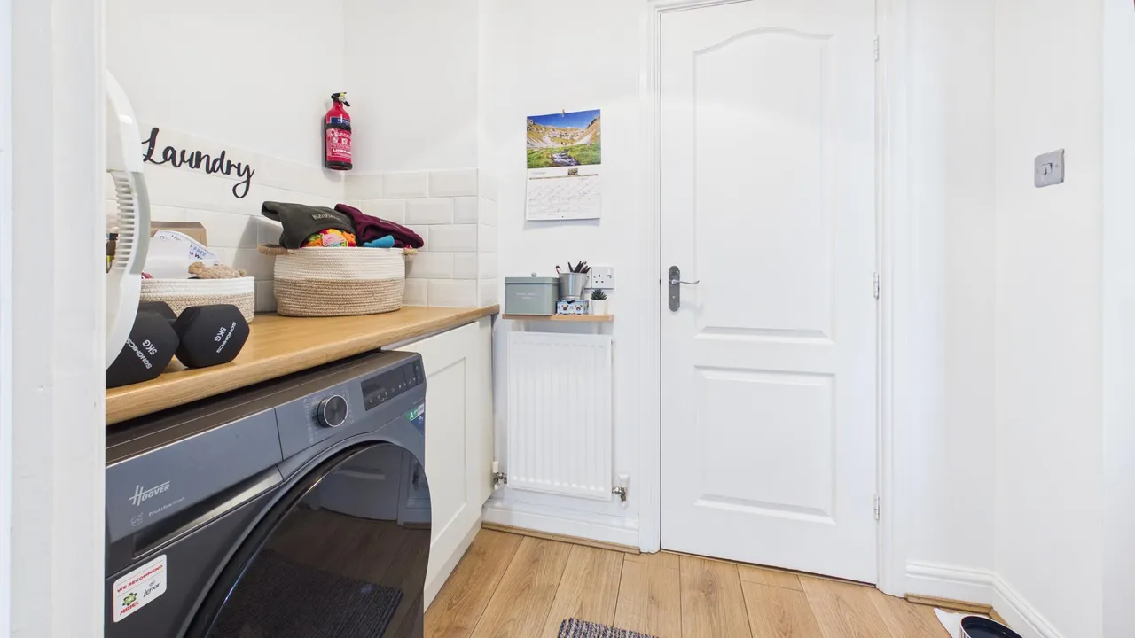 Paddington Way, Morton, photo 20