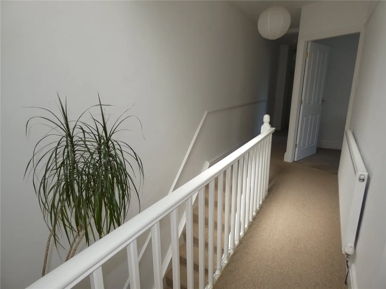 Ladycroft Avenue, Buxton, Derbyshire, SK17, photo 13