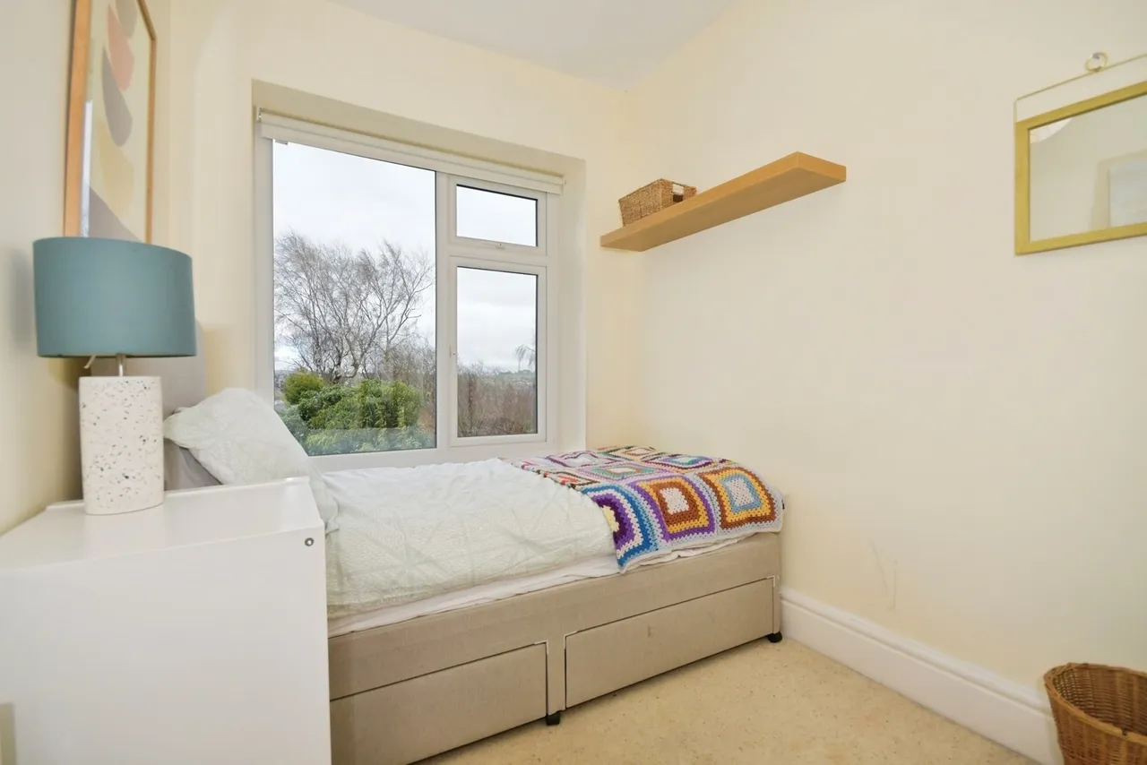 Ladycroft Avenue, Buxton, Derbyshire, SK17, photo 8