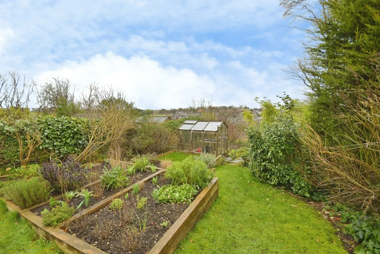 Ladycroft Avenue, Buxton, Derbyshire, SK17, photo 20