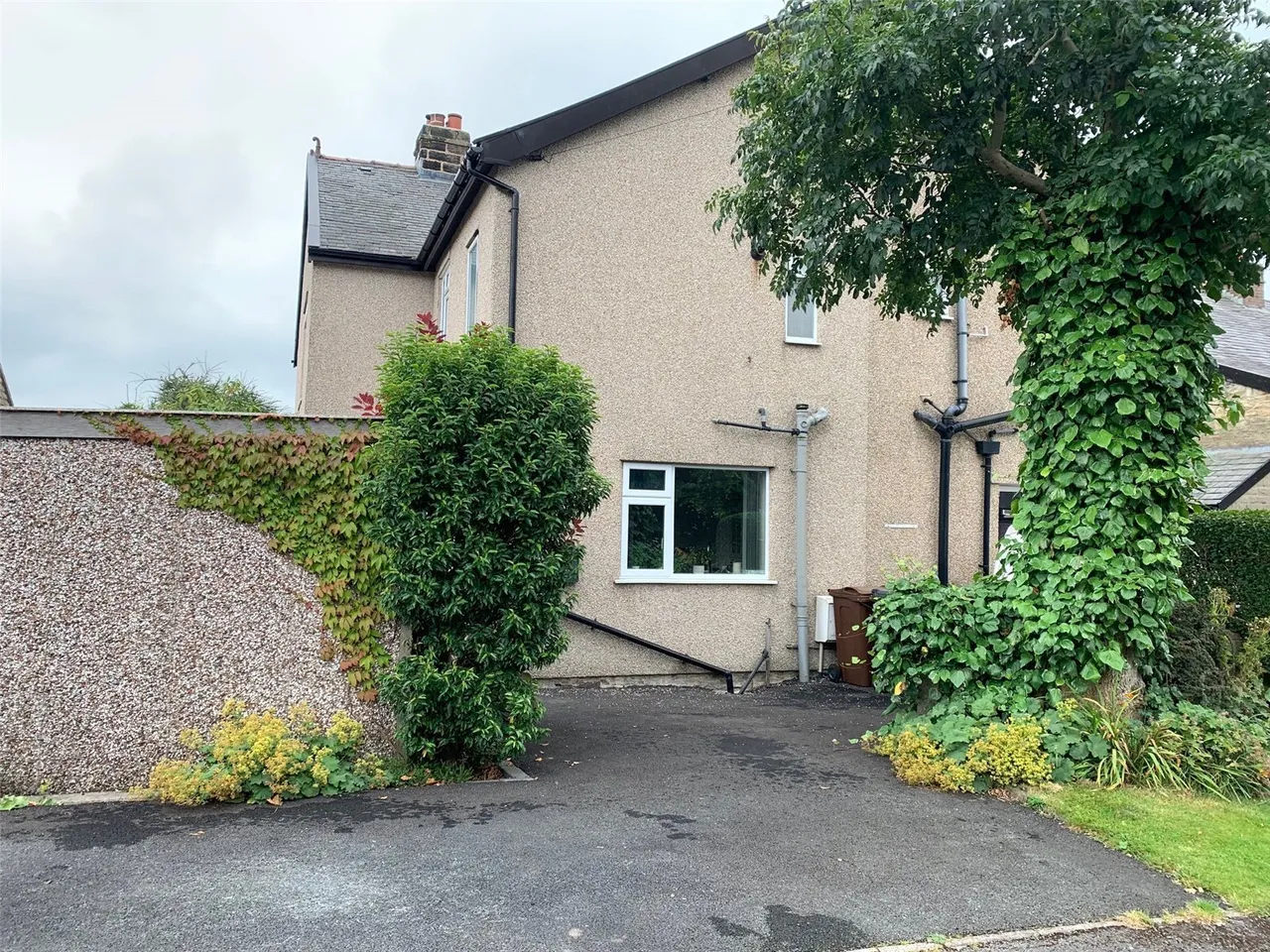 Ladycroft Avenue, Buxton, Derbyshire, SK17, photo 18