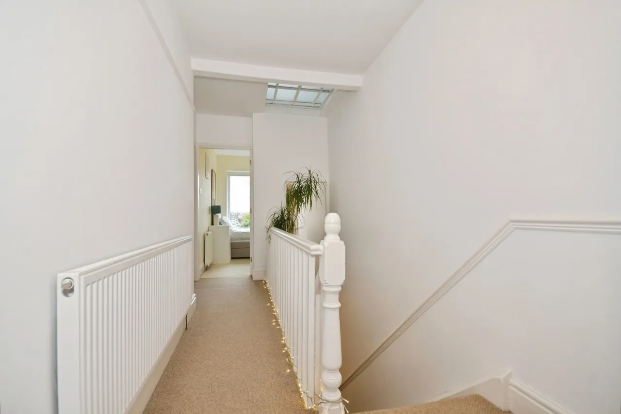 Ladycroft Avenue, Buxton, Derbyshire, SK17, photo 10