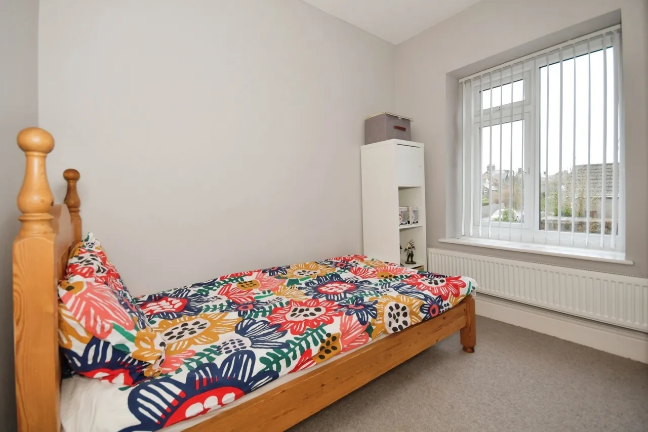 Ladycroft Avenue, Buxton, Derbyshire, SK17, photo 12