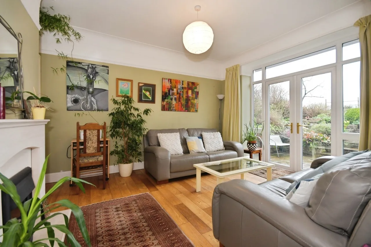 Ladycroft Avenue, Buxton, Derbyshire, SK17, photo 6