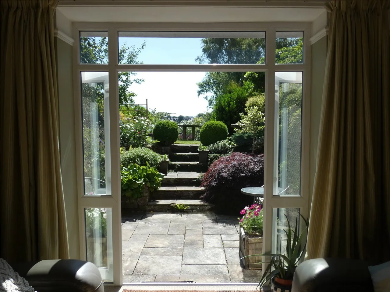 Ladycroft Avenue, Buxton, Derbyshire, SK17, photo 7