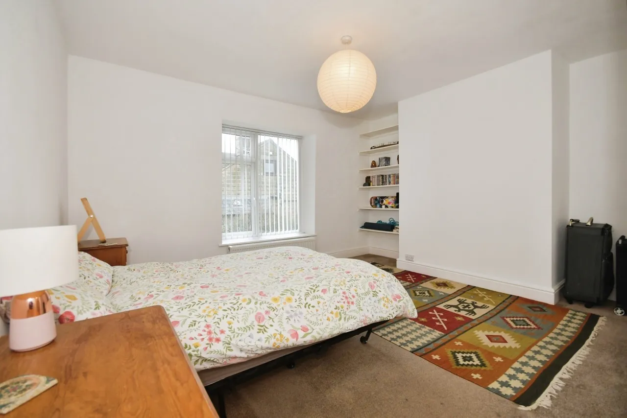 Ladycroft Avenue, Buxton, Derbyshire, SK17, photo 11