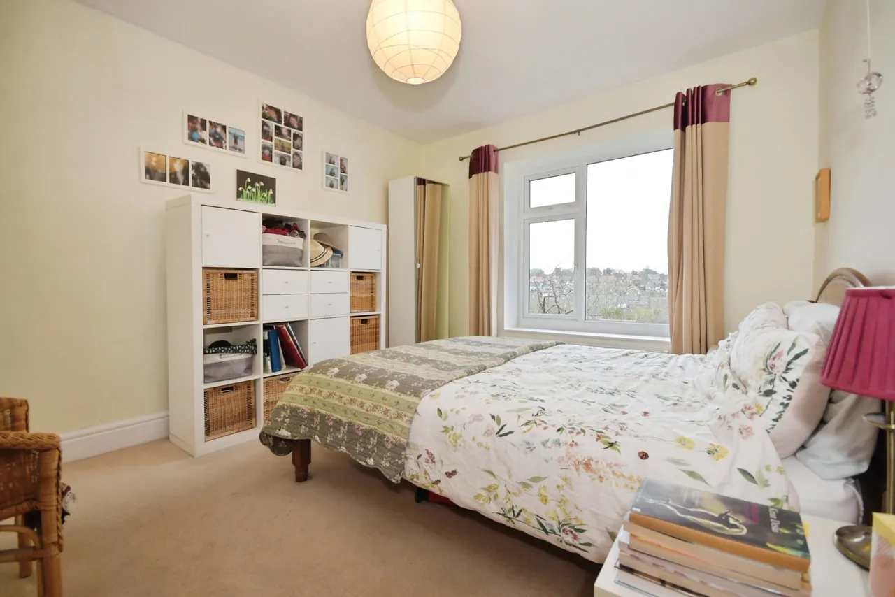 Ladycroft Avenue, Buxton, Derbyshire, SK17, photo 9