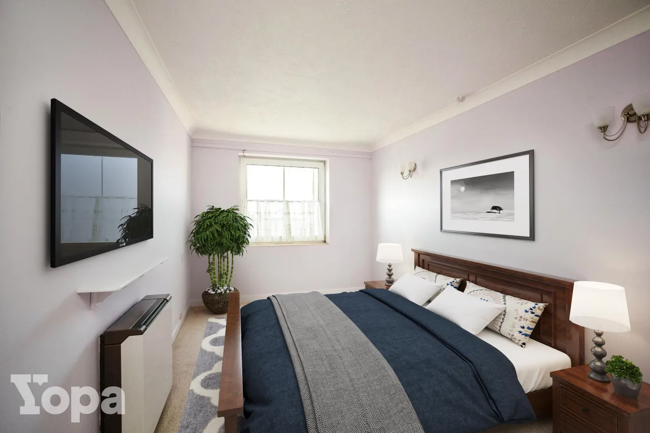 Marsham Street, Maidstone, ME14, photo 3