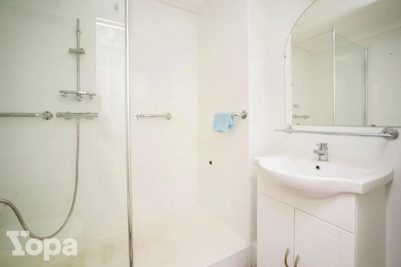 Marsham Street, Maidstone, ME14, photo 10