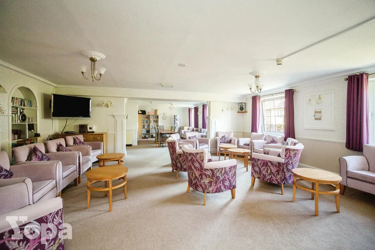 Marsham Street, Maidstone, ME14, photo 12