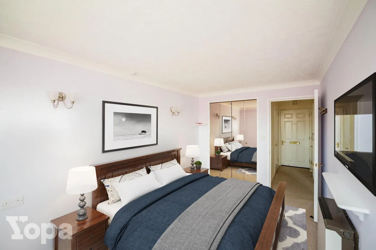 Marsham Street, Maidstone, ME14, photo 8