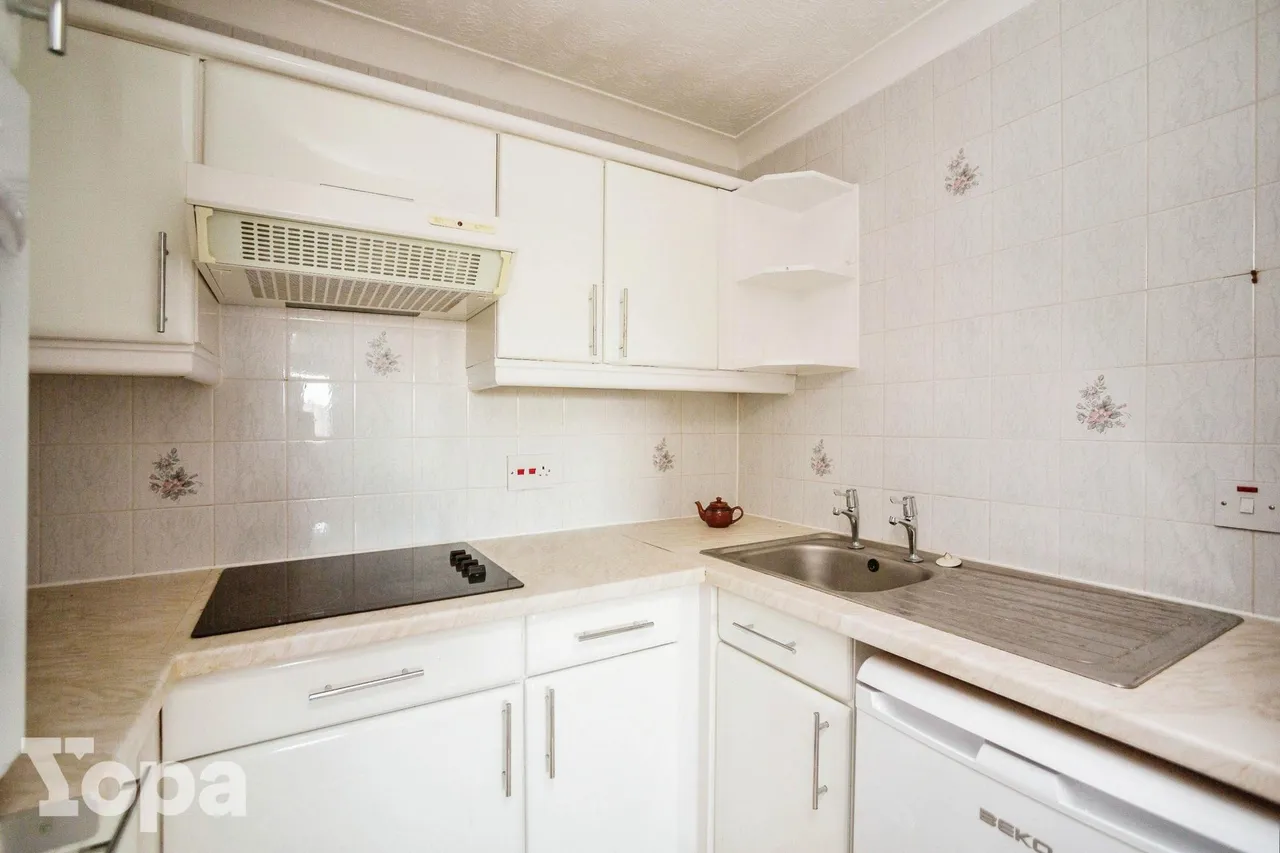 Marsham Street, Maidstone, ME14, photo 7