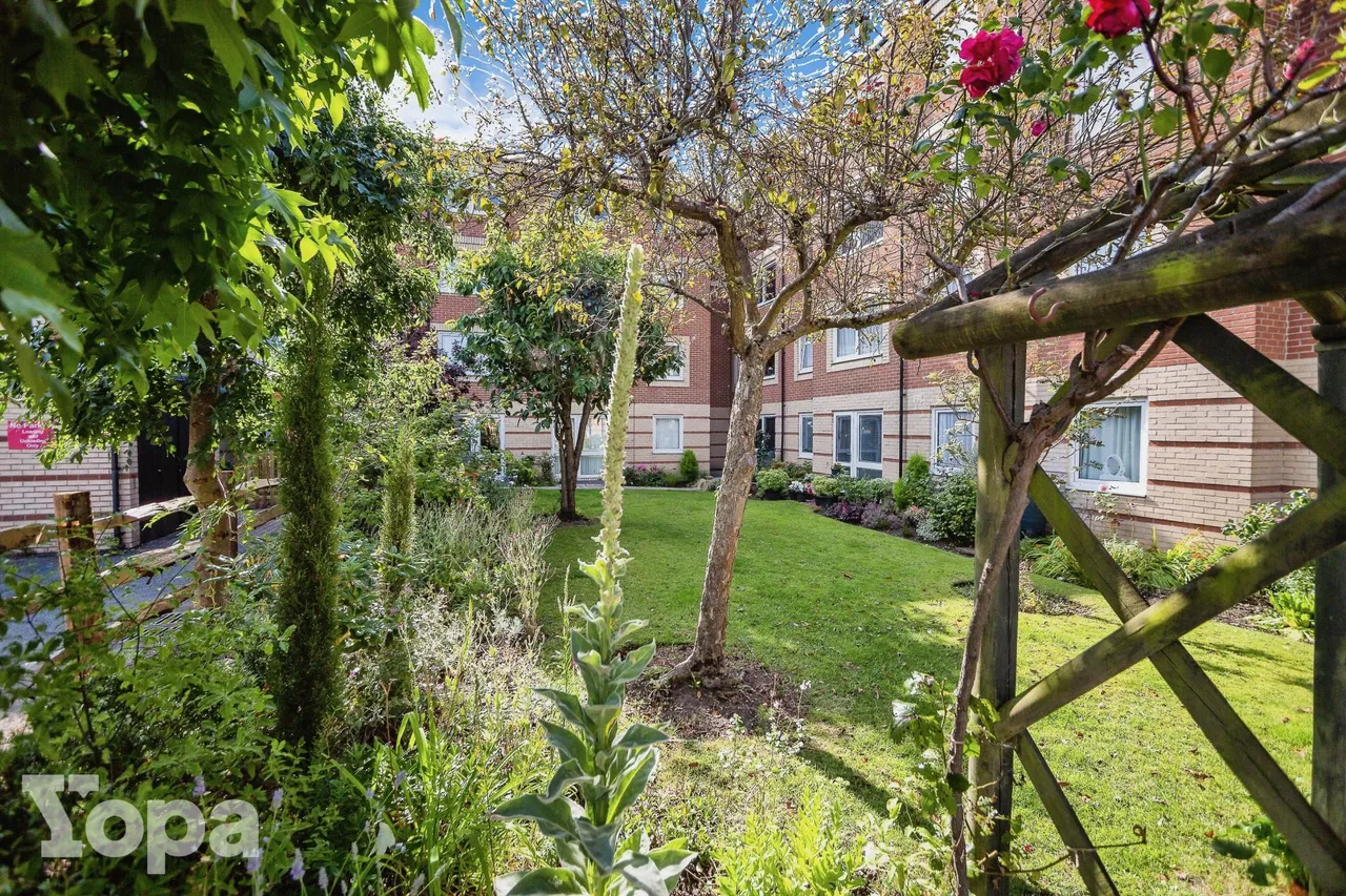 Marsham Street, Maidstone, ME14, photo 4