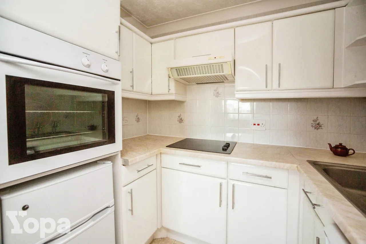 Marsham Street, Maidstone, ME14, photo 6