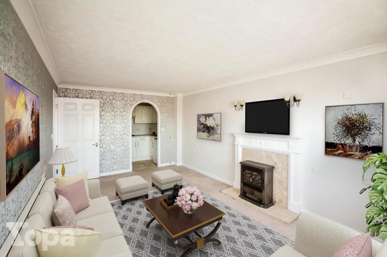 Marsham Street, Maidstone, ME14, photo 5