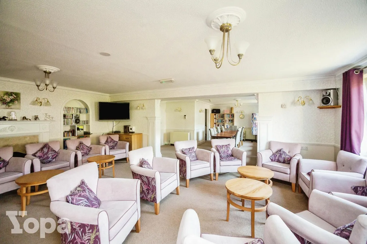 Marsham Street, Maidstone, ME14, photo 11