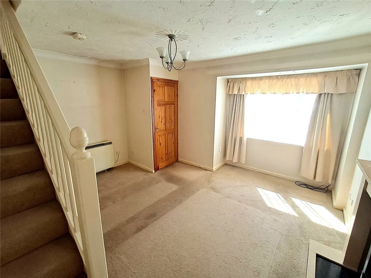 Acorn Close, Heath Hayes, Cannock, WS11, photo 5