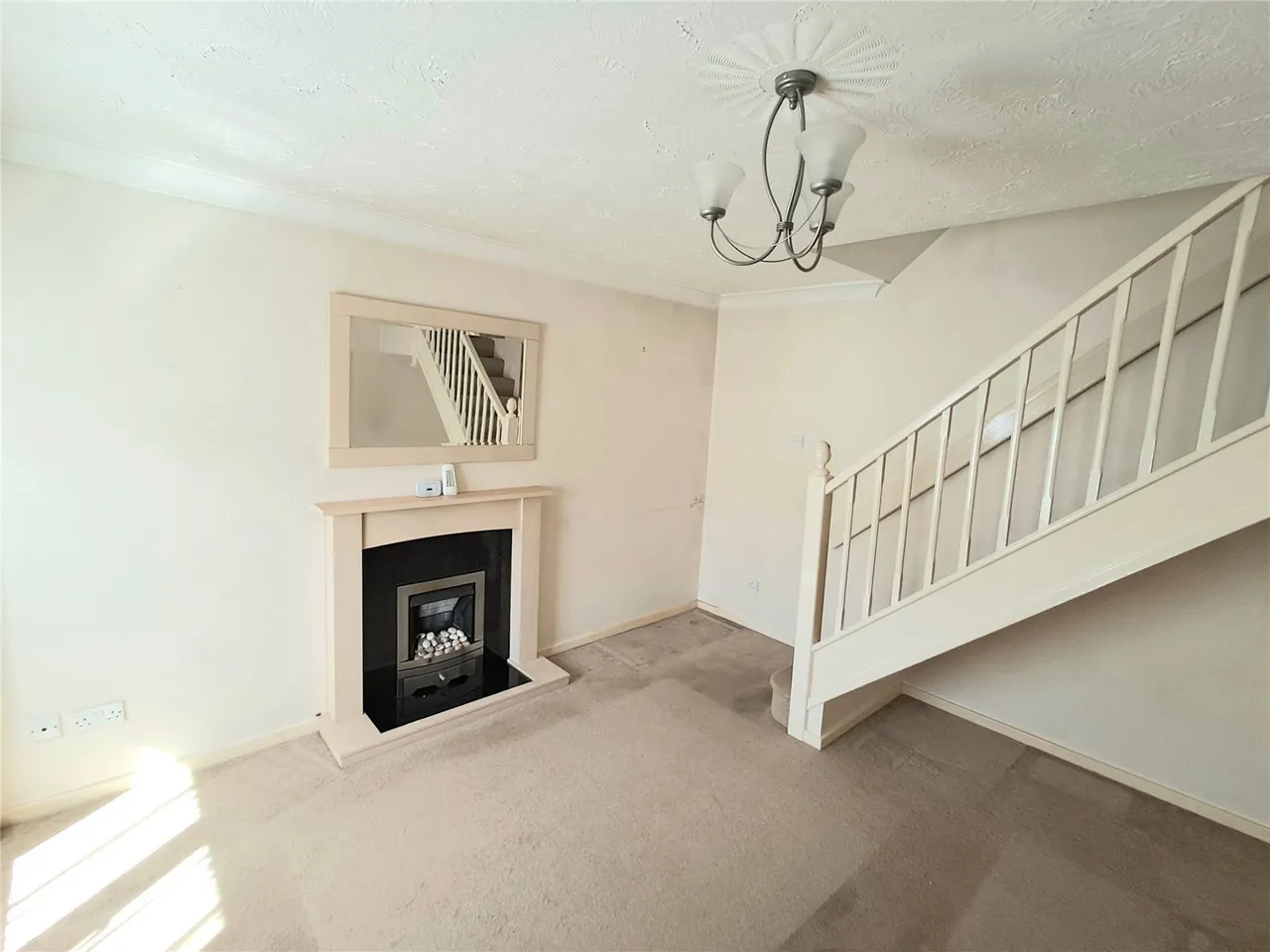 Acorn Close, Heath Hayes, Cannock, WS11, photo 7