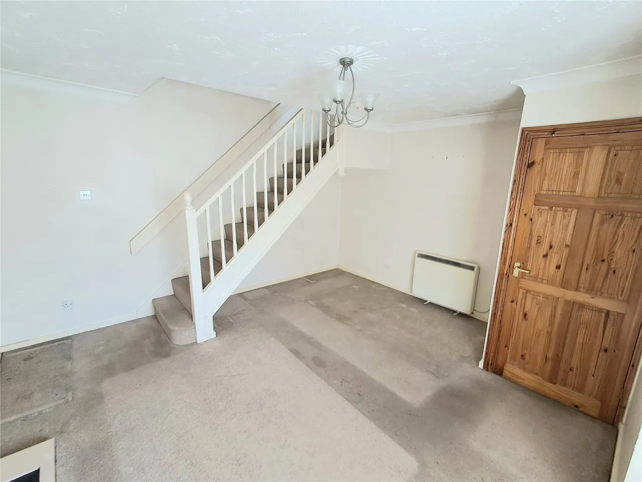 Acorn Close, Heath Hayes, Cannock, WS11, photo 6