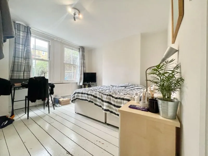 Foulser Road, London SW17 8UE, photo 6
