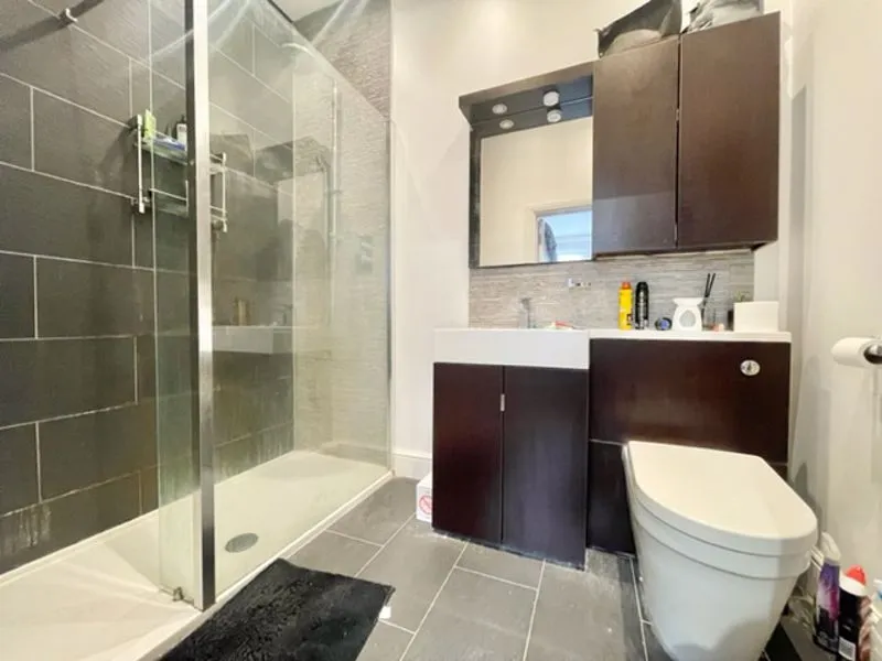 Foulser Road, London SW17 8UE, photo 8